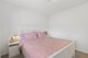 Photo - 8/22 Forrest Street, Mount Lawley WA 6050 - Image 14