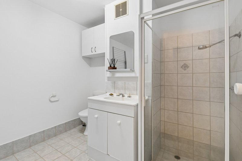 Photo - 8/22 Forrest Street, Mount Lawley WA 6050 - Image 15