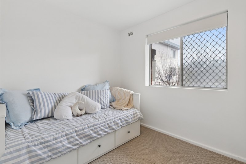 Photo - 8/22 Forrest Street, Mount Lawley WA 6050 - Image 16