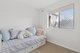 Photo - 8/22 Forrest Street, Mount Lawley WA 6050 - Image 16