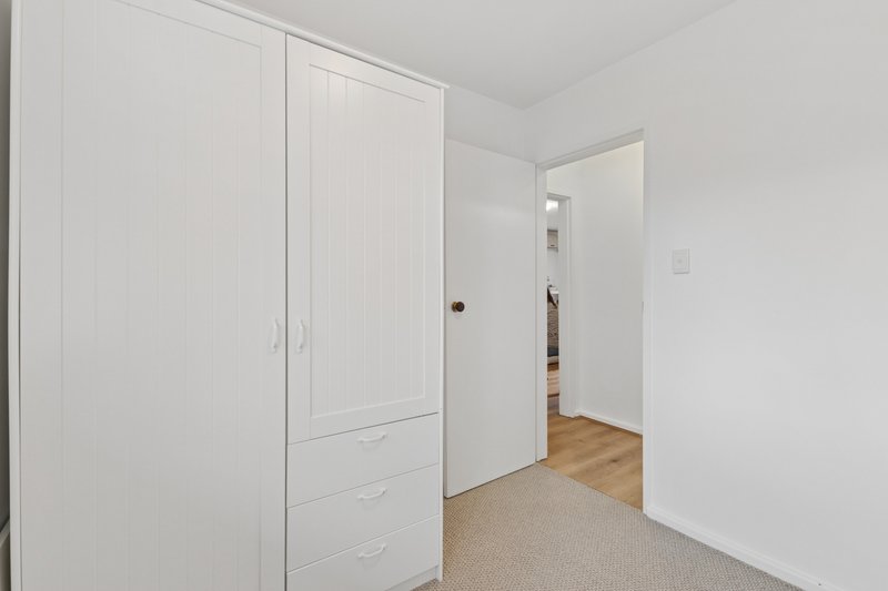 Photo - 8/22 Forrest Street, Mount Lawley WA 6050 - Image 17