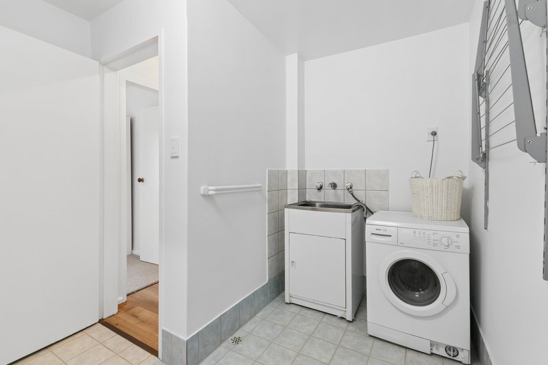 Photo - 8/22 Forrest Street, Mount Lawley WA 6050 - Image 18