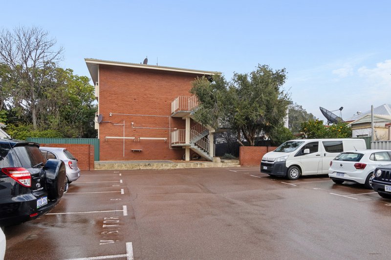 Photo - 8/22 Forrest Street, Mount Lawley WA 6050 - Image 19