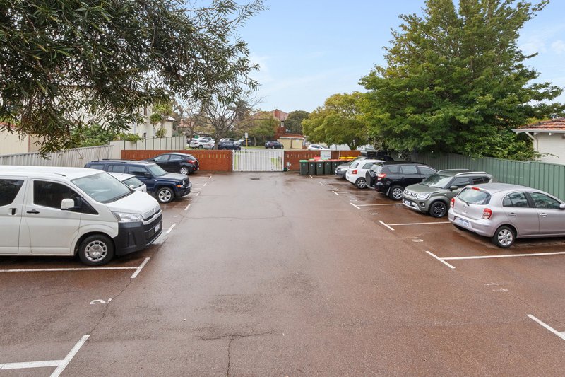 Photo - 8/22 Forrest Street, Mount Lawley WA 6050 - Image 20