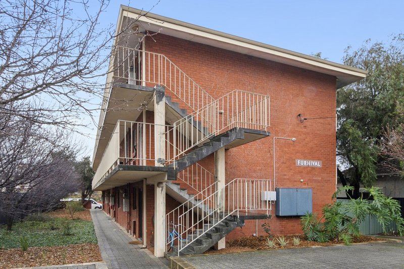 Photo - 8/22 Forrest Street, Mount Lawley WA 6050 - Image 21