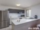 Photo - 8/22 Gawler Crescent, Bracken Ridge QLD 4017 - Image 2