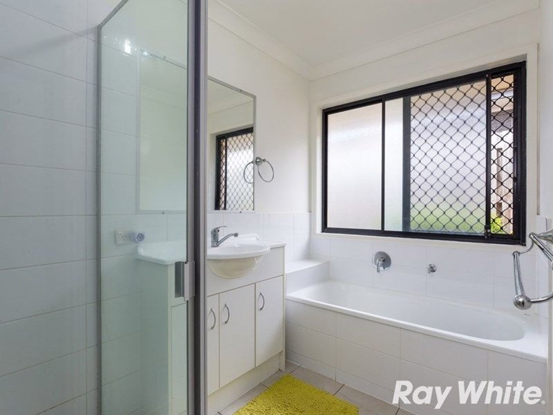 Photo - 8/22 Gawler Crescent, Bracken Ridge QLD 4017 - Image 3