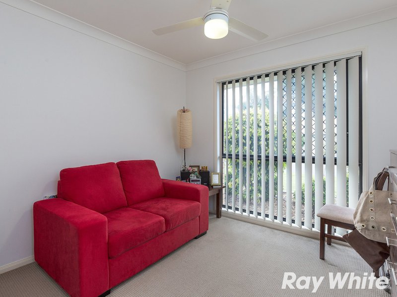 Photo - 8/22 Gawler Crescent, Bracken Ridge QLD 4017 - Image 4