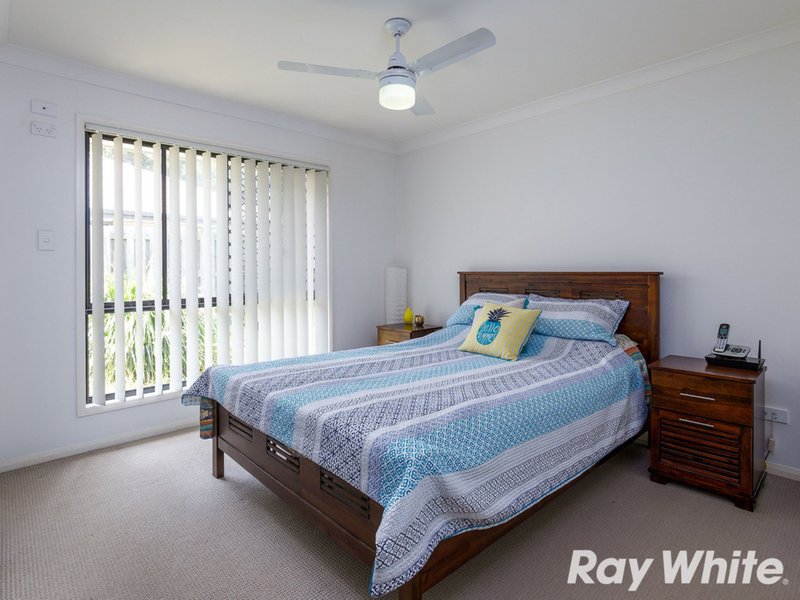 Photo - 8/22 Gawler Crescent, Bracken Ridge QLD 4017 - Image 5