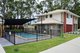 Photo - 8/22 Gawler Crescent, Bracken Ridge QLD 4017 - Image 8