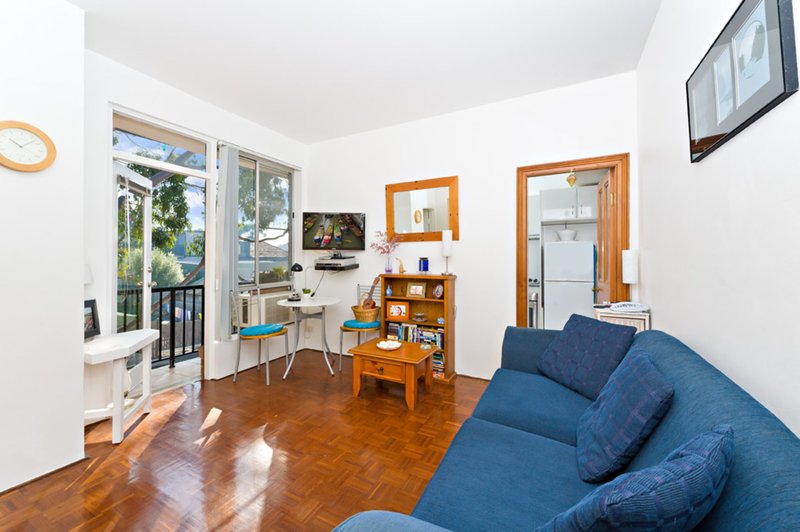 8/22 Helena Street, Lilyfield NSW 2040