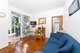 Photo - 8/22 Helena Street, Lilyfield NSW 2040 - Image 1