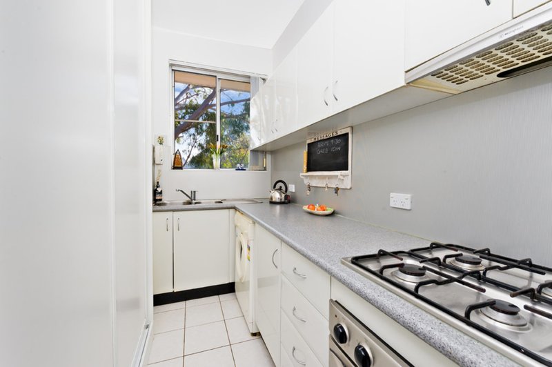 Photo - 8/22 Helena Street, Lilyfield NSW 2040 - Image 2