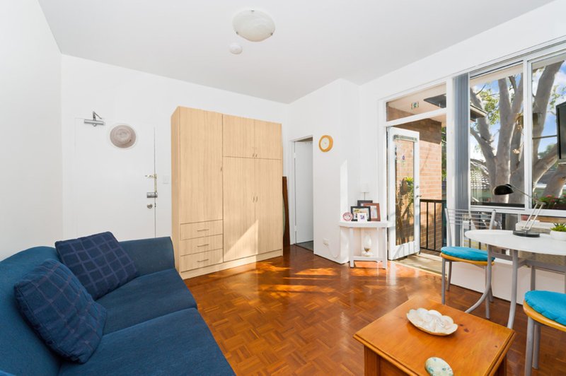 Photo - 8/22 Helena Street, Lilyfield NSW 2040 - Image 4