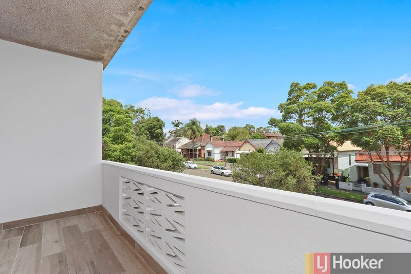 Photo - 8/22 High Street, Carlton NSW 2218 - Image 8