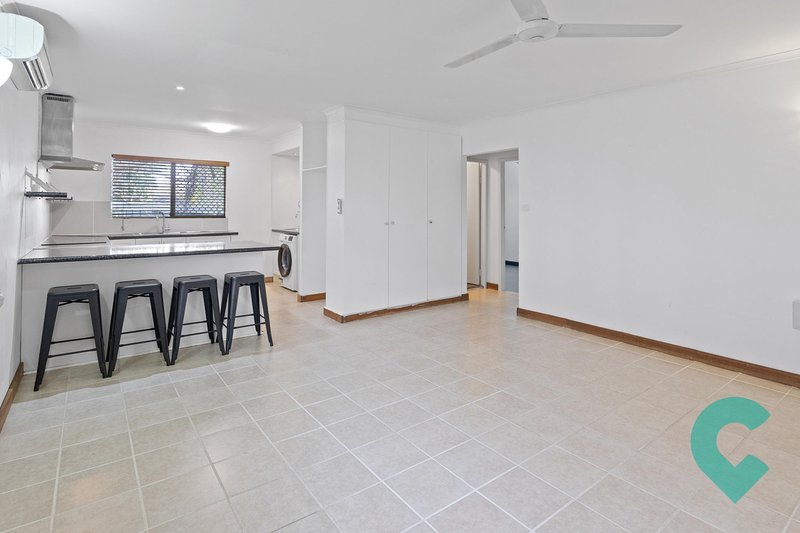 8/22 Hoare Street, Manunda QLD 4870