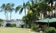 Photo - 8/22 Jennifer Avenue, Runaway Bay QLD 4216 - Image 13