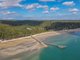 Photo - 822 Kingfisher Heights Estate , Fraser Island QLD 4581 - Image 1