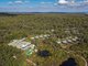 Photo - 822 Kingfisher Heights Estate , Fraser Island QLD 4581 - Image 5