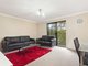 Photo - 8/22 Lane Street, Wentworthville NSW 2145 - Image 1