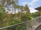 Photo - 8/22 Lane Street, Wentworthville NSW 2145 - Image 2