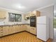Photo - 8/22 Lane Street, Wentworthville NSW 2145 - Image 3