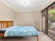 Photo - 8/22 Lane Street, Wentworthville NSW 2145 - Image 4