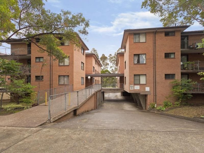 Photo - 8/22 Lane Street, Wentworthville NSW 2145 - Image 5