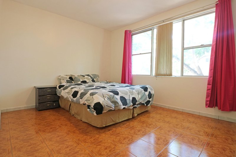 Photo - 8/22 Mcburney Road, Cabramatta NSW 2166 - Image 4