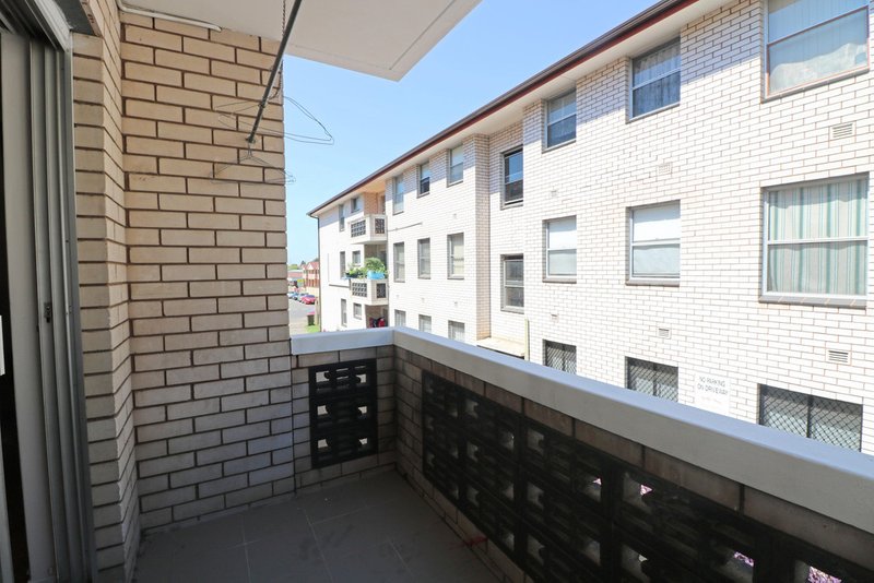 Photo - 8/22 Mcburney Road, Cabramatta NSW 2166 - Image 6