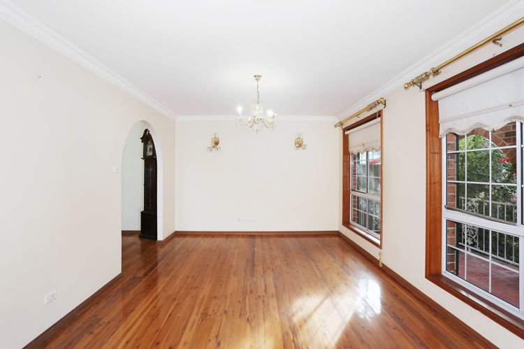 Photo - 822 Merrylands Road, Greystanes NSW 2145 - Image 3