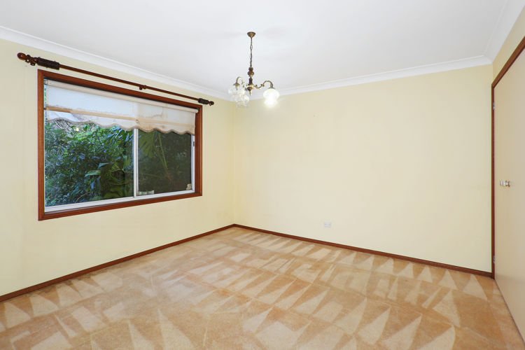 Photo - 822 Merrylands Road, Greystanes NSW 2145 - Image 6