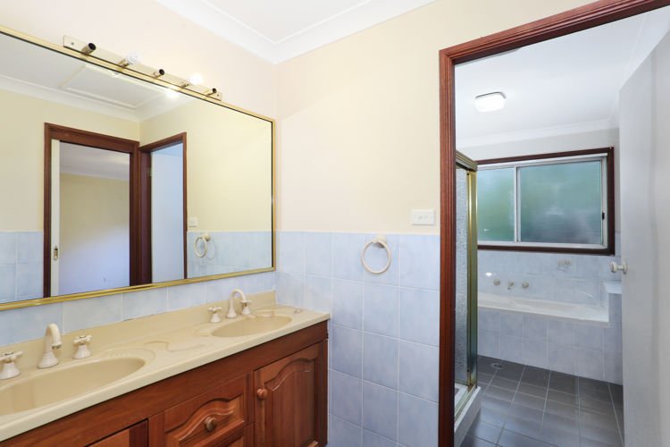 Photo - 822 Merrylands Road, Greystanes NSW 2145 - Image 7