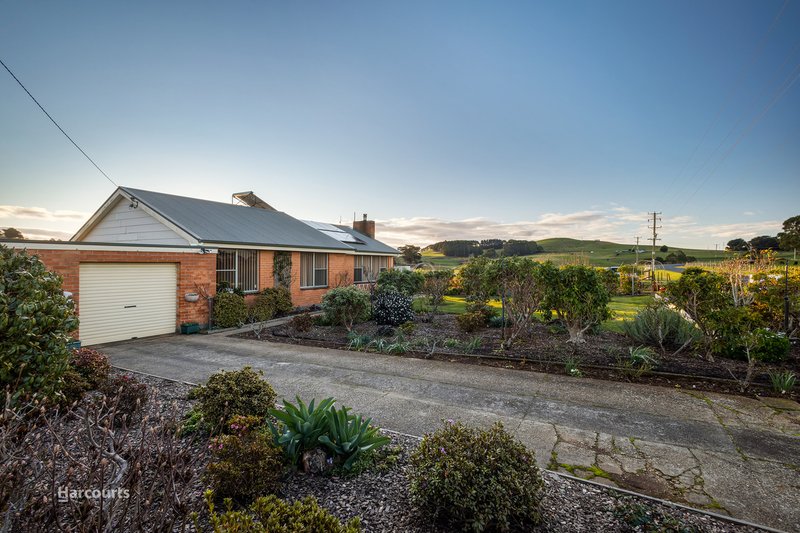 Photo - 822 Mount Hicks Road, Mount Hicks TAS 7325 - Image 15