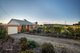 Photo - 822 Mount Hicks Road, Mount Hicks TAS 7325 - Image 15