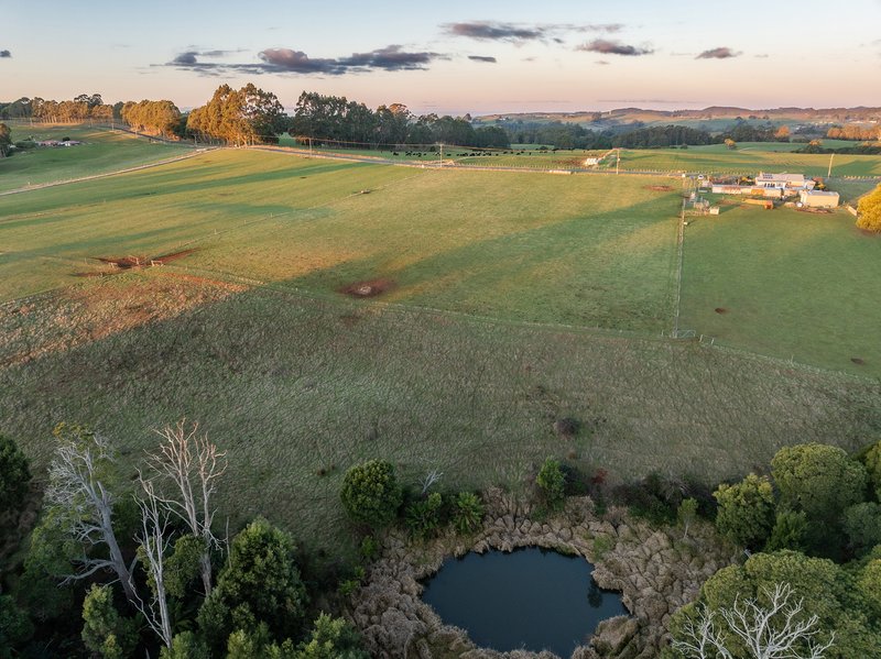 Photo - 822 Mount Hicks Road, Mount Hicks TAS 7325 - Image 27