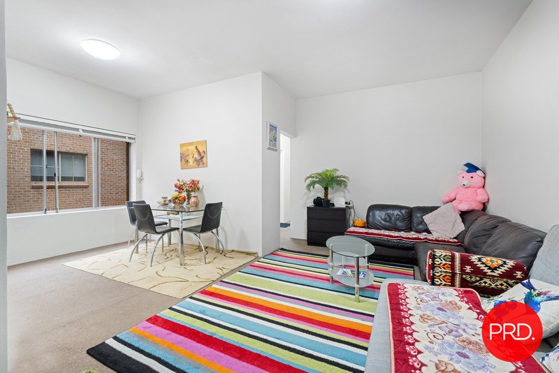 Photo - 8/22 Paine Street, Kogarah NSW 2217 - Image 3