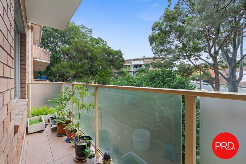 Photo - 8/22 Paine Street, Kogarah NSW 2217 - Image 4