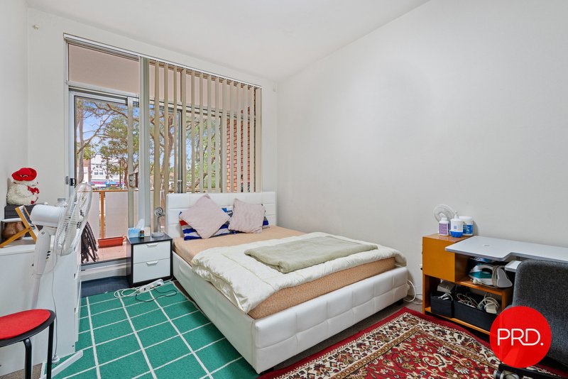 Photo - 8/22 Paine Street, Kogarah NSW 2217 - Image 5