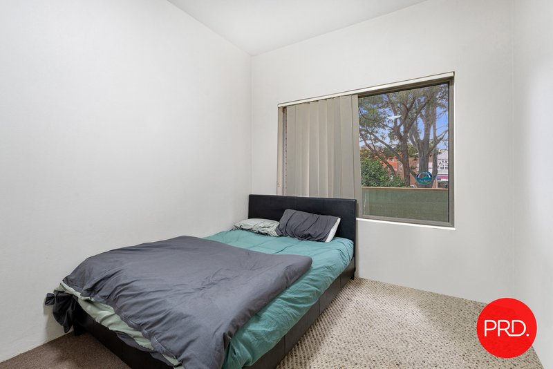 Photo - 8/22 Paine Street, Kogarah NSW 2217 - Image 6