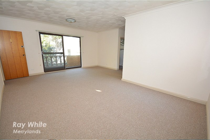 Photo - 8/22 Paton Street, Merrylands NSW 2160 - Image 2