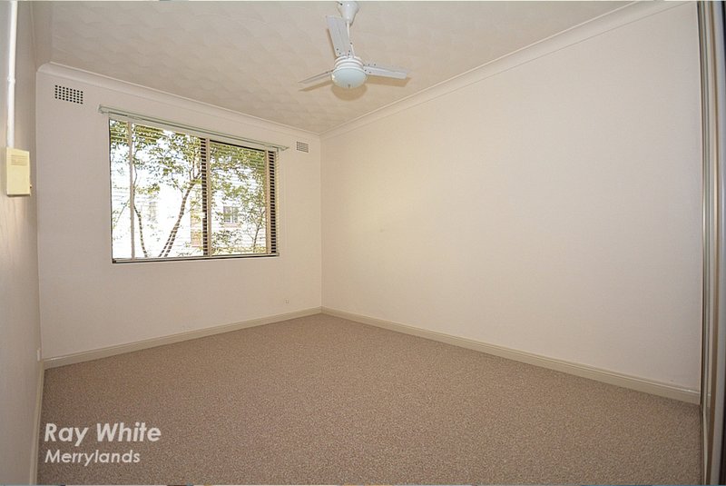 Photo - 8/22 Paton Street, Merrylands NSW 2160 - Image 4