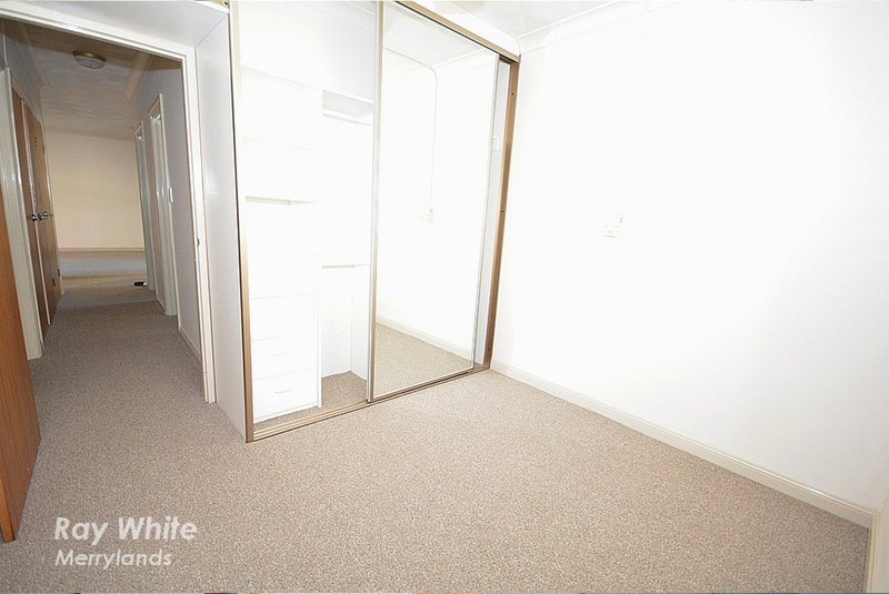 Photo - 8/22 Paton Street, Merrylands NSW 2160 - Image 5