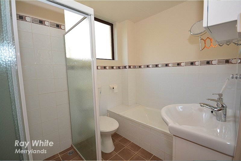 Photo - 8/22 Paton Street, Merrylands NSW 2160 - Image 6