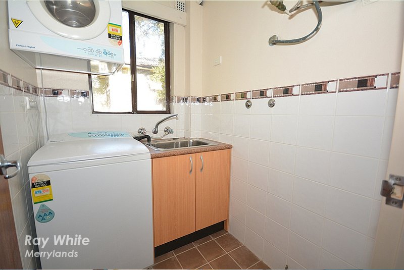 Photo - 8/22 Paton Street, Merrylands NSW 2160 - Image 7