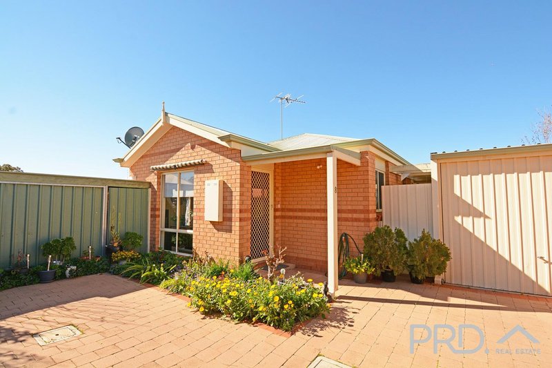 Photo - 8/22 Princes Street, Mildura VIC 3500 - Image 2