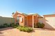 Photo - 8/22 Princes Street, Mildura VIC 3500 - Image 2