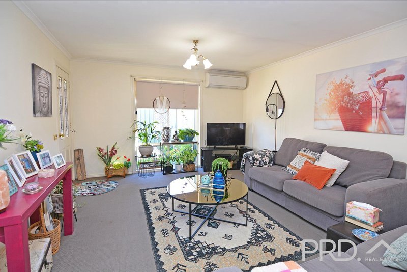 Photo - 8/22 Princes Street, Mildura VIC 3500 - Image 3