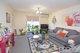 Photo - 8/22 Princes Street, Mildura VIC 3500 - Image 3