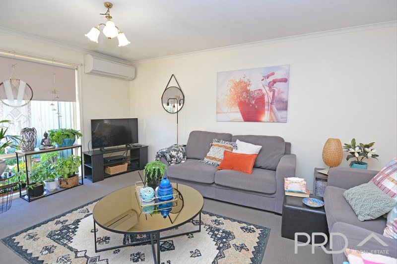 Photo - 8/22 Princes Street, Mildura VIC 3500 - Image 4